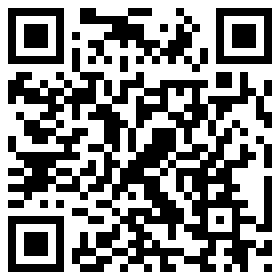 qrcode für Balluff Magnetostriktives System BTL2C8P - BTL7-S501F-M0102-ZO-MA000-KA03