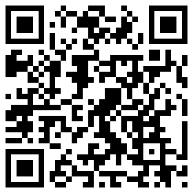 qrcode für Balluff Magnetostriktives System BTL2C8U - BTL7-P511-M0508-P-SA443-S32