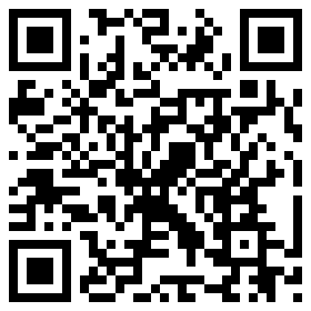 qrcode für Balluff Magnetostriktives System BTL2C8Z - BTL7-P511-M0152-P-SA443-S32