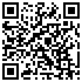 qrcode für Balluff Magnetostriktives System BTL2C90 - BTL7-P511-M0203-P-SA443-S32