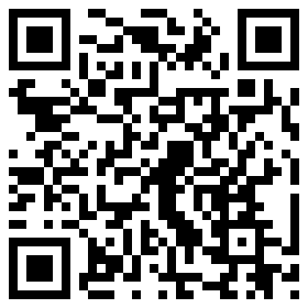 qrcode für Balluff Magnetostriktives System BTL2C92 - BTL7-P511-M1016-P-SA443-S32
