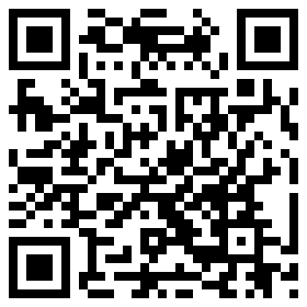 qrcode für DELL 325-BFHQ - POWEREDGE 1U LCD BEZEL