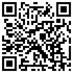 qrcode für Balluff Magnetostriktives System BTL2C93 - BTL7-P511-M1067-P-SA443-S32