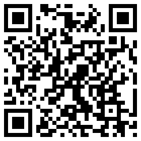 qrcode für Balluff Magnetostriktives System BTL2C96 - BTL7-P511-M1640-P-SA443-S32