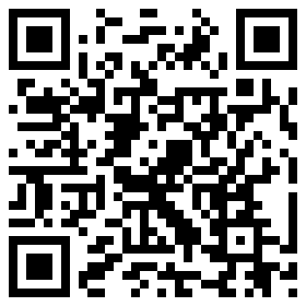 qrcode für Balluff Magnetostriktives System BTL2C97 - BTL7-P511-M1778-P-SA443-S32