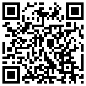 qrcode für Balluff Magnetostriktives System BTL2C98 - BTL7-P511-M2032-P-SA443-S32