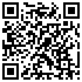 qrcode für Balluff Magnetostriktives System BTL2C9A - BTL7-P511-M2286-P-SA443-S32