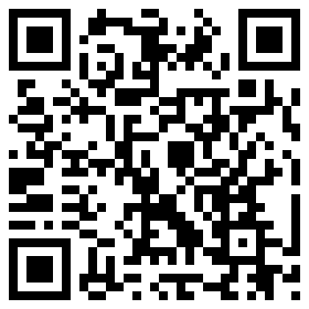 qrcode für Balluff Magnetostriktives System BTL2CAZ - BTL7-E500-M0978-Z-KA25