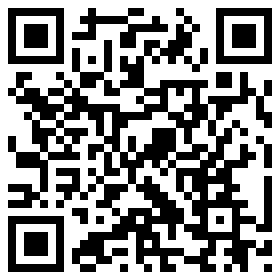 qrcode für Balluff Magnetostriktives System BTL2CEM - BTL5-M1-M0152-R-SA442-S32