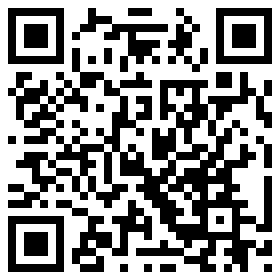 qrcode für Apple MACBOOK PRO 14 STD M5 10/10/16 - Z1KL-FR27