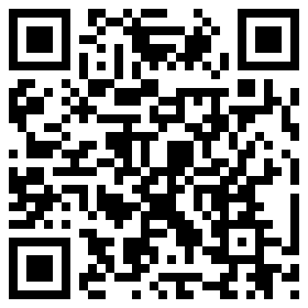 qrcode für Balluff Magnetostriktives System BTL2CEZ - BTL5-M1-M0330-R-SA442-S32