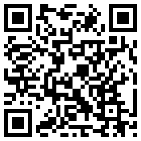 qrcode für LED2Work 111090-47 LED-Leuchte 120° 43,2 W