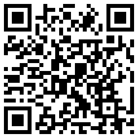 qrcode für Balluff Magnetostriktives System BTL2CFK - BTL5-M1-M0280-R-SA442-S32