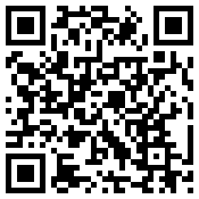 qrcode für Balluff Magnetostriktives System BTL2CHZ - BTL5-M1-M0230-R-SA442-S32