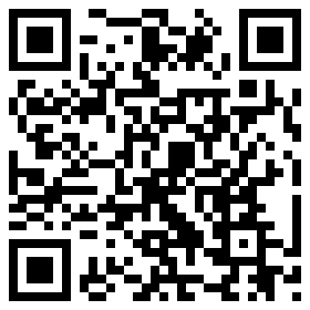 qrcode für Balluff Magnetostriktives System BTL2CK5 - BTL7-E500-M0100-H-SA411-S115