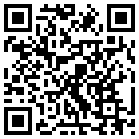 qrcode für Balluff Magnetostriktives System BTL2CK7 - BTL7-E100-M0200-J-DEXB-SA445-K10