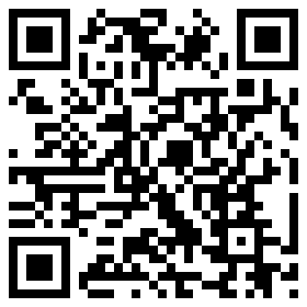 qrcode für Balluff Magnetostriktives System BTL2CK8 - BTL7-E170-M0200-J-DEXB-SA445-K10