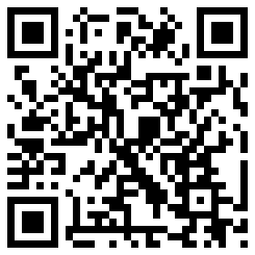 qrcode für Balluff Magnetostriktives System BTL2CNW - BTL7-P511-M1600-Z-SA442-S32