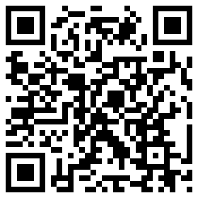 qrcode für Balluff Magnetostriktives System BTL2CNZ - BTL7-P511-M1650-Z-SA442-S32