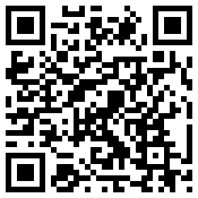 qrcode für Balluff Magnetostriktives System BTL2CP0 - BTL7-P511-M0457-Z-SA442-S32