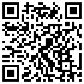 qrcode für Balluff Magnetostriktives System BTL2CTJ - BTL7-E500-M0610-W-K01-S32