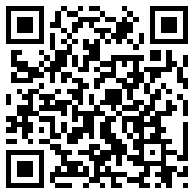 qrcode für Balluff Magnetostriktives System BTL2CU0 - BTL7-P511-M0661-P-SA443-S32
