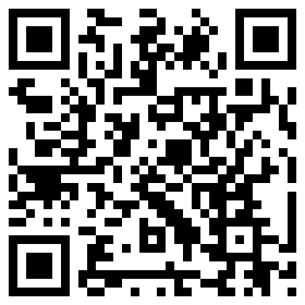 qrcode für Balluff Magnetostriktives System BTL2CU1 - BTL7-P511-M4369-P-SA443-S32