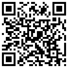 qrcode für Balluff Magnetostriktives System BTL2CW0 - BTL7-P511-M2210-Z-SA442-S32