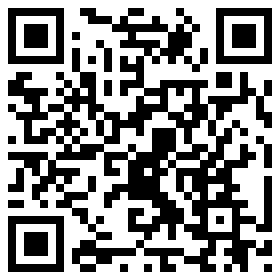 qrcode für Balluff Magnetostriktives System BTL2CW2 - BTL7-P511-M1524-Z-SA442-S32