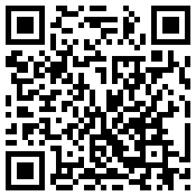 qrcode für Apple MACBOOK PRO 14 STD M5 10/10/16 - Z1KL-FR28