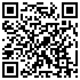 qrcode für Balluff Magnetostriktives System BTL2CW5 - BTL5-M1-M0051-R-SA442-S32