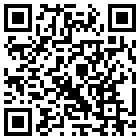 qrcode für Balluff Magnetostriktives System BTL2CWH - BTL6-P510-M0625-E2-LA00,13-ZA15
