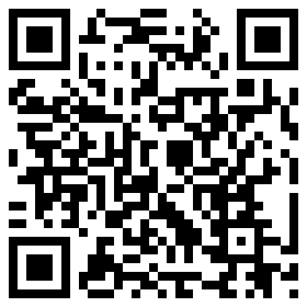qrcode für Balluff Magnetostriktives System BTL2CWP - BTL7-P511-M4006-P-SA443-S32