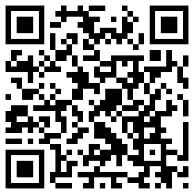 qrcode für Balluff Magnetostriktives System BTL2CZ4 - BTL5-M1-M0762-R-SA442-S32