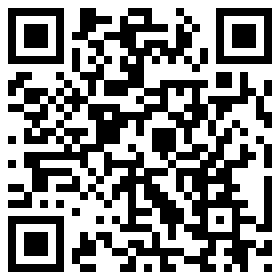 qrcode für LED2Work 210200-29