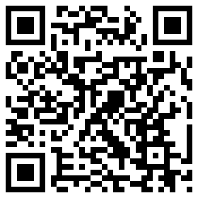 qrcode für LED2Work 210700-06