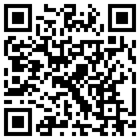 qrcode für LED2Work 210700-08