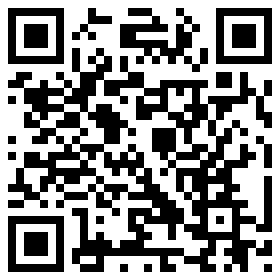 qrcode für Balluff BTL7 E570 M0762 DEXC SA418TA12 Magnetostriktives System BTL2E25 -