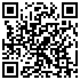 qrcode für Balluff BTL7 E570 M0711 DEXC SA418TA12 Magnetostriktives System BTL2E27 -
