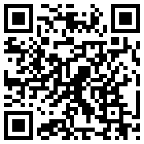 qrcode für Balluff BTL7 E570 M0406 DEXC SA418TA12 Magnetostriktives System BTL2E2A -