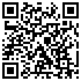 qrcode für Balluff BTL7 E570 M0355 DEXC SA418TA12 Magnetostriktives System BTL2E2J -