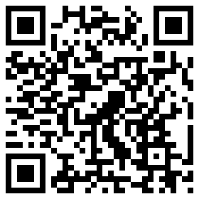 qrcode für Balluff BTL7 E570 M0218 DEXC SA418TA12 Magnetostriktives System BTL2E2L -