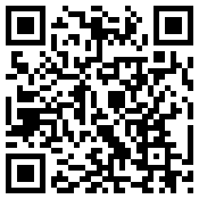 qrcode für Balluff BTL7 E570 M0115 DEXC SA418TA12 Magnetostriktives System BTL2E2N -