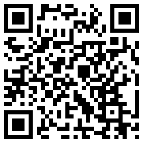 qrcode für Balluff BTL7 E570 M0203 DEXC SA418TA12 Magnetostriktives System BTL2E2U -