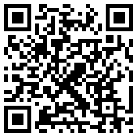 qrcode für Balluff Magnetostriktives System BTL2E2W - BTL5-M1-M0914-R-SA442-S32