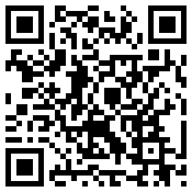 qrcode für Balluff Magnetostriktives System BTL2E2Z - BTL7-P511-M0762-Z-SA442-S32