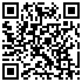 qrcode für Balluff Magnetostriktives System BTL2E4J - BTL7-P511-M2667-Z-SA442-S32