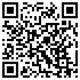qrcode für Balluff Magnetostriktives System BTL2E4L - BTL7-P511-M2465-Z-SA442-S32