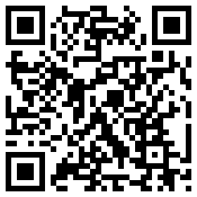 qrcode für Balluff Magnetostriktives System BTL2E9J - BTL7-P511-M1630-B-KA01,5-S32