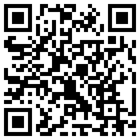qrcode für Balluff Magnetostriktives System BTL2ECU - BTL7-P511-M2794-P-SA443-S32
